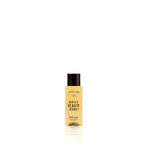Guest Love Body Wash (35 ml)